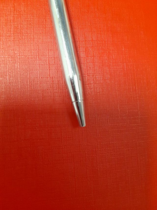 BOLIGRAFO CROSS CENTURY