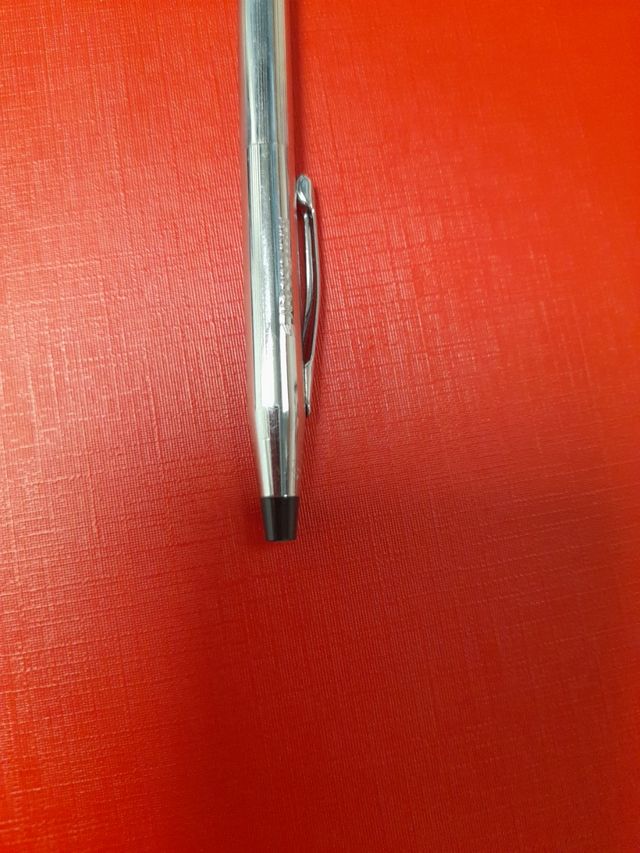 BOLIGRAFO CROSS CENTURY