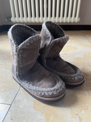 ورم شيبلي البطن botas mou altas - advancedelectronics.org
