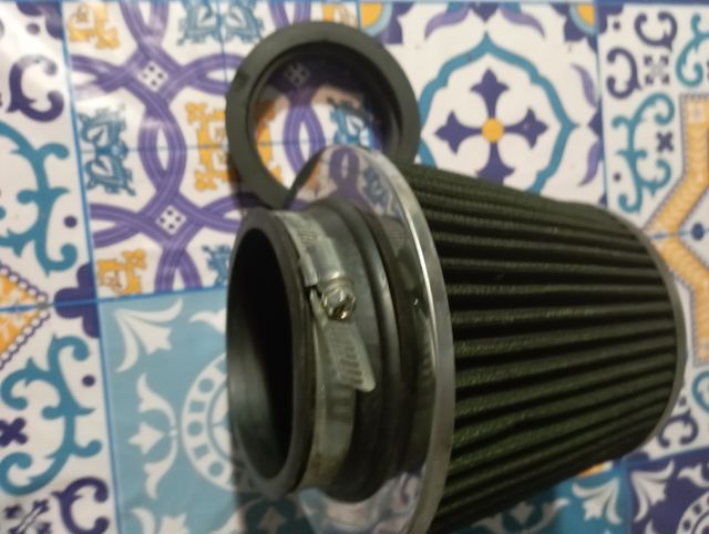 Filtro competición nuevo 