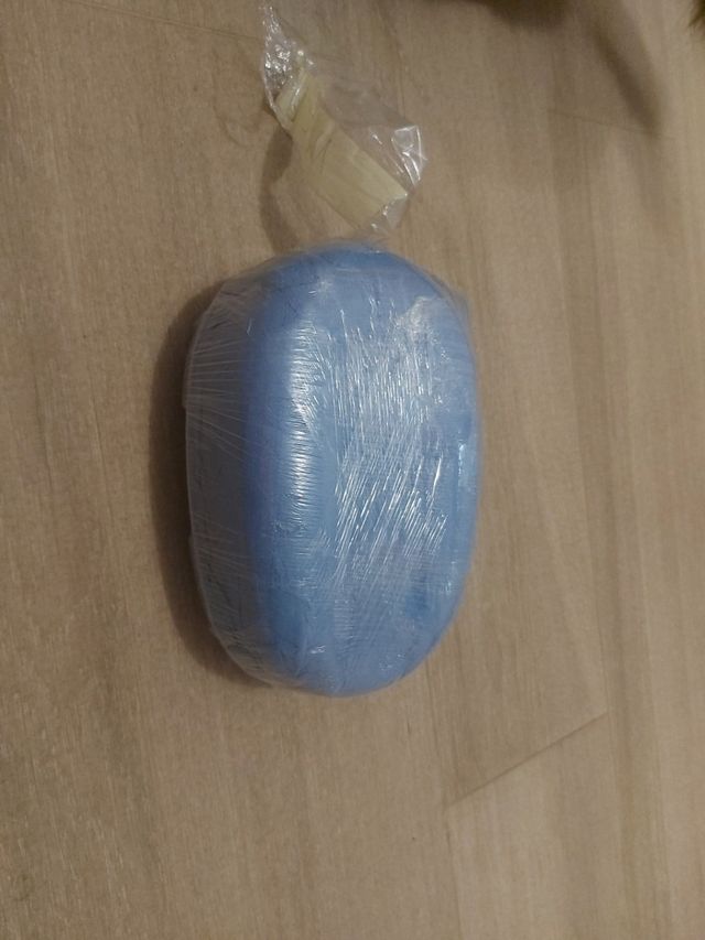 filtro de aire harley davidson sportster