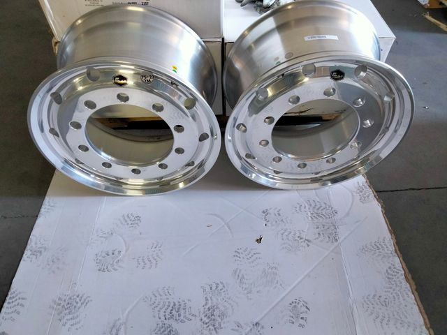 FOR AL PREMIUM ET-120