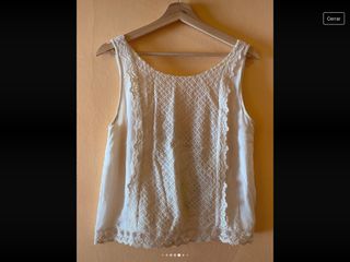 Acquisto \u003eblusas con la espalda al aire Grande vendita - OFF 64%