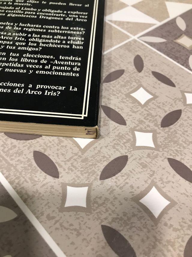 Dungeons & Dragons - La Venganza de los Dragones