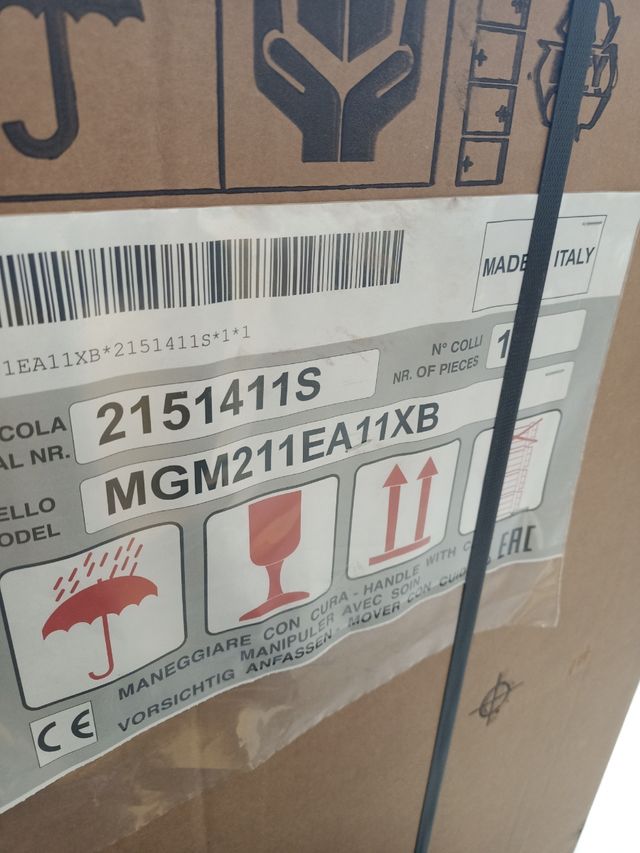 cámaras frigoríficas panelables