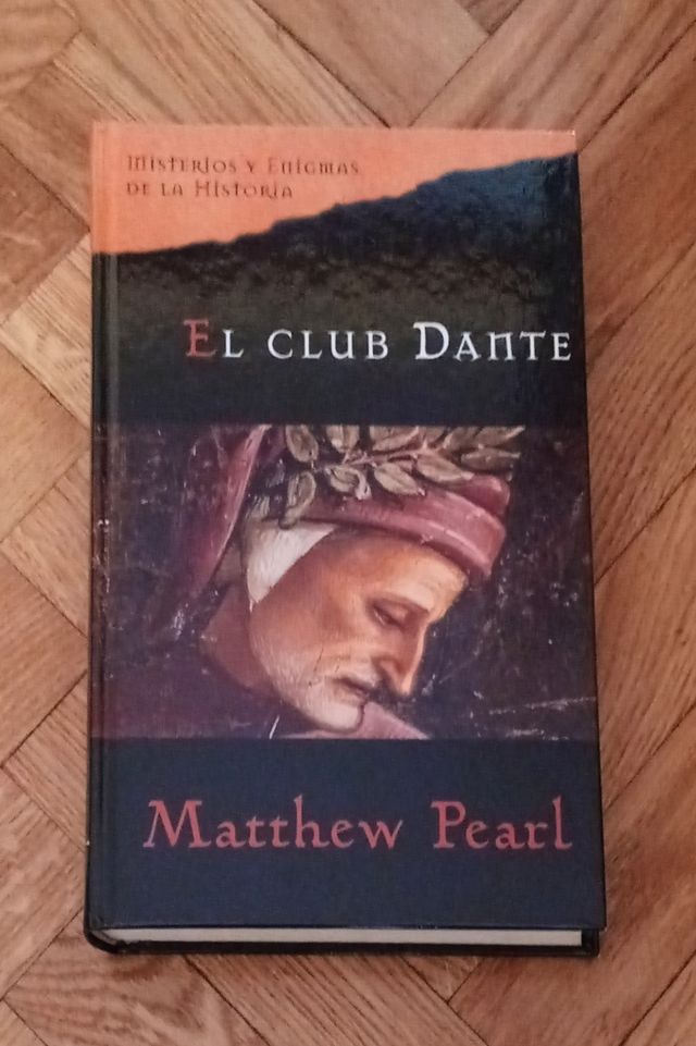 Libros Grandes desde 3€