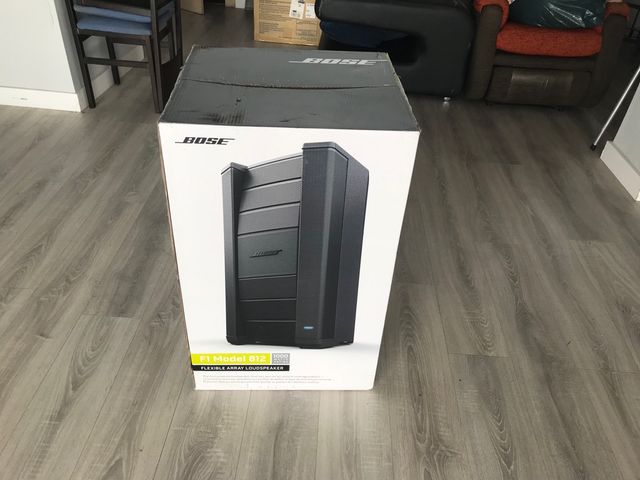 Embalajes de carton originales teclados y pianos