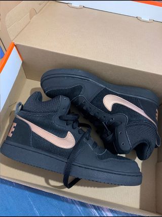 الغرور يعزف البيانو تشخيص zapatillas negras nike segunda mano -  reddoorrealestateky.com