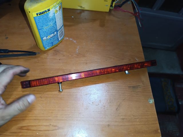 piezas portón Audi a3 antiguo