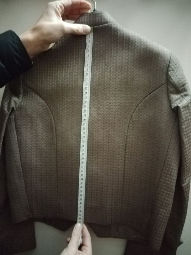 Traje de Torrentí  niño  9/12 años