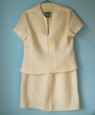 Conjunto de Roberto Verino