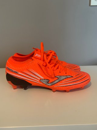 Botas De Futbol Gama Alta Baratas Online, 59% OFF | www.geb.cat