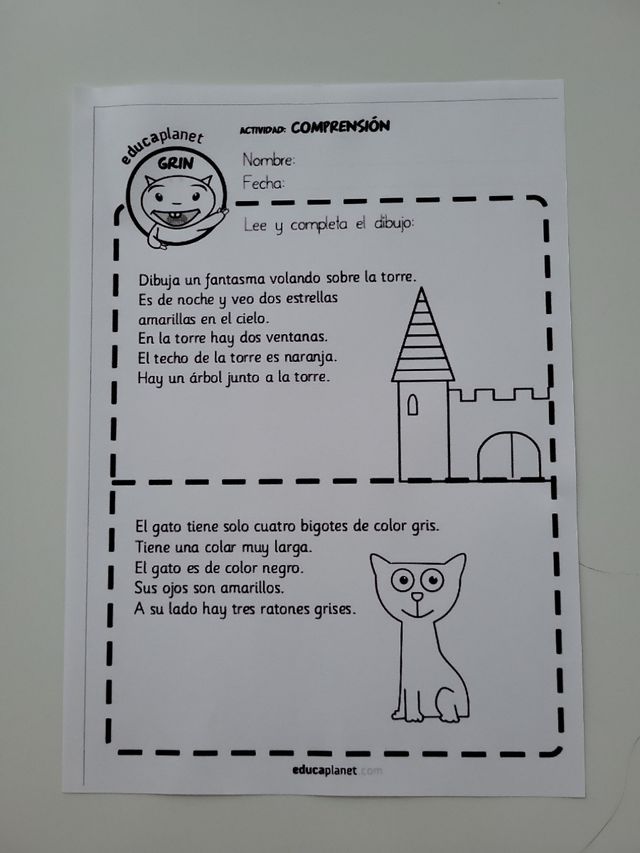 HP ENVY 5010 empresora/escaner