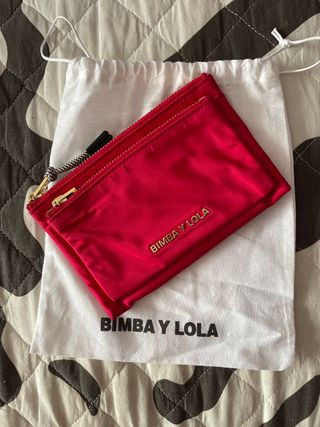 واط اعتماد مشاكل bolsos bimba y lola segunda mano - muradesignco.com