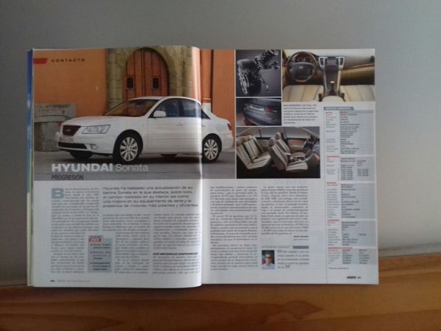 Renault Megane III AUTOPISTA 