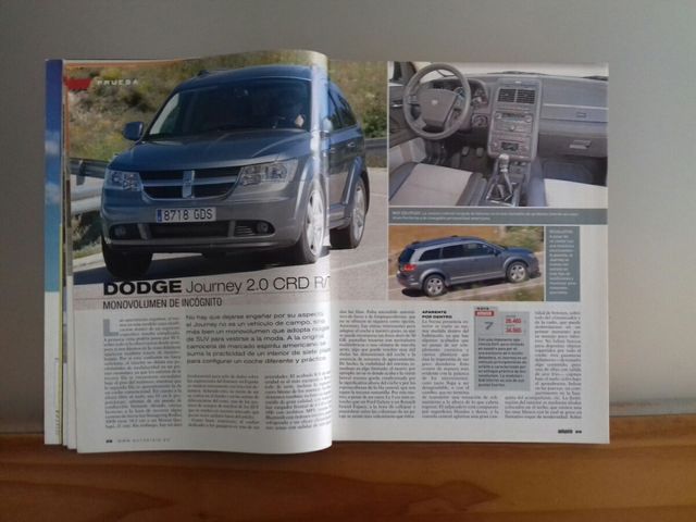 Renault Megane III AUTOPISTA 