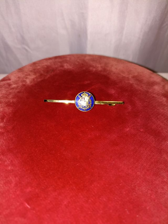 - Juegos de Gemelos VINTAGE .!!! OFERTA .!! 👔🎩