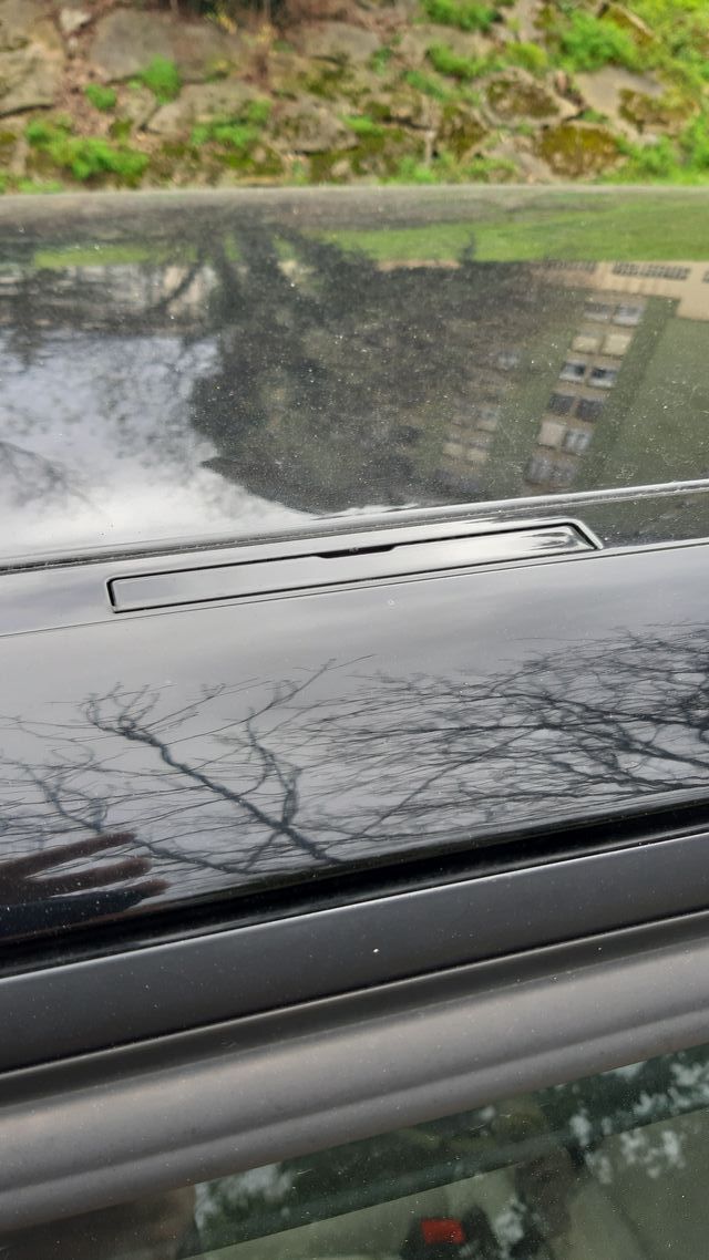 i2517874744.jpg