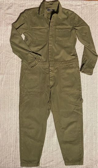 وصفة شاب الليزر peto hombre zara - predatorslc.com