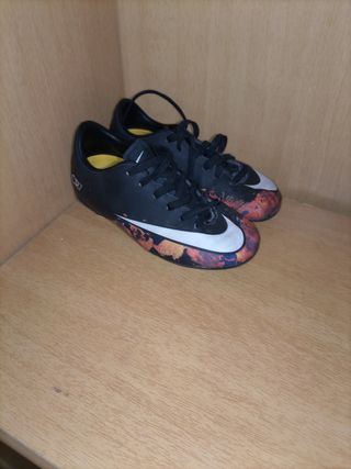Botas De Futbol Talla 42 Online Shop, UP TO 62% OFF | agrichembio.com