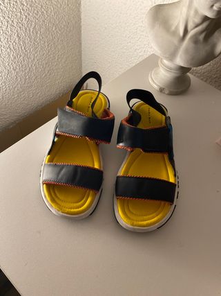 Zapatos Hombre | ZARA España