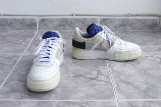مصباح جرب أو حاول مرآة الباب m354 nike - customerservicemediator.com