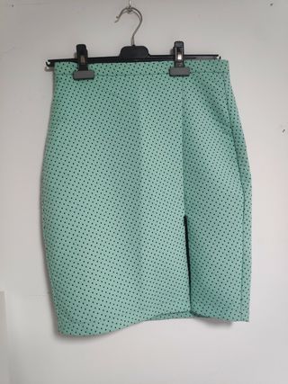 Flores de Camisas y Blusas para Mujer de Zara | FASHIOLA.mx