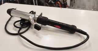 RIZADOR ONDULADOR ROWENTA STYLE 8 FOR ELITE MODEL LOOK + ACC + ESTUCHE de  segunda mano por 17,95 EUR en Madrid en WALLAPOP