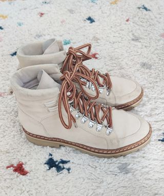 Mango Botines Cowboy Best Sale, UP TO 59% OFF | www.editorialelpirata.com