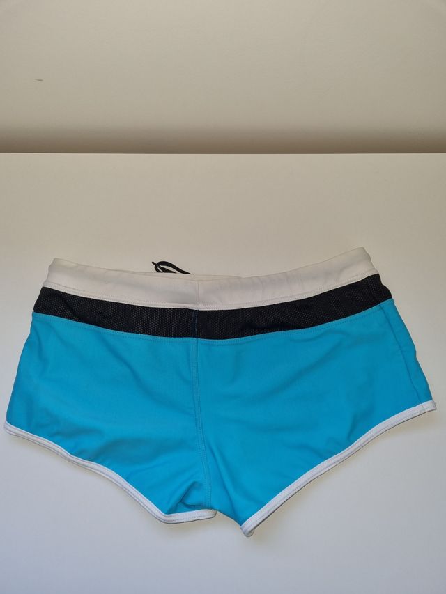 bañador hombre turbo