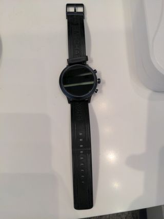 Protector de vidrio templado para pulsera de reloj inteligente Michael Kors  MKT5072, accesorios de pulsera, funda transparente ultrafina, 1/3/5 Uds., MKT  5072 #1216|Accesorios inteligentes| - AliExpress
