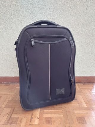 صبغ خمن قلعة maleta cabina adidas - advancedelectronics.org