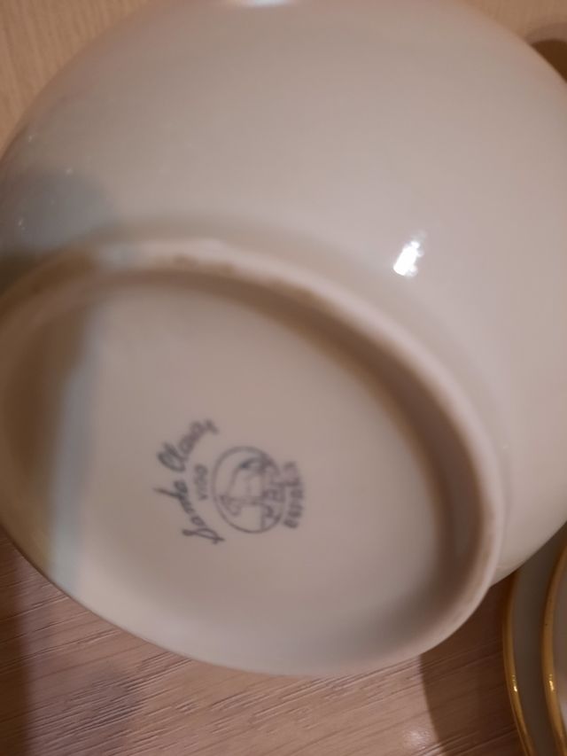 precioso juego   encaja en cualquier mueble tiene