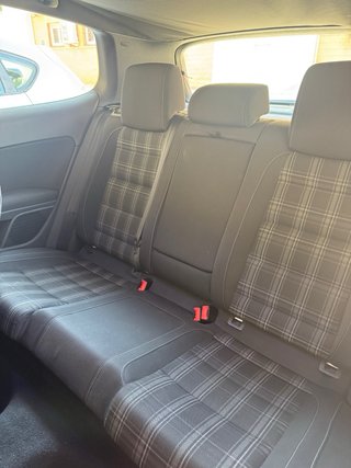 Volkswagen Golf 2010