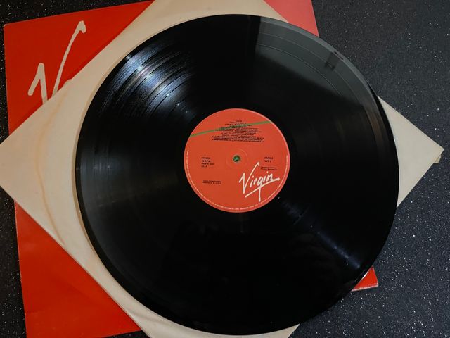 Various – Verano Virgin '87 DOBLE VINILO NUEVO