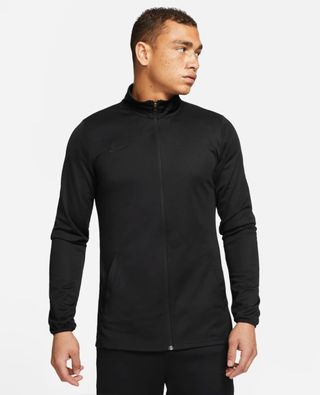 Hoodies chándal Nike mujer | Chandal Mujer | ENVÍO GRATIS 🛍️