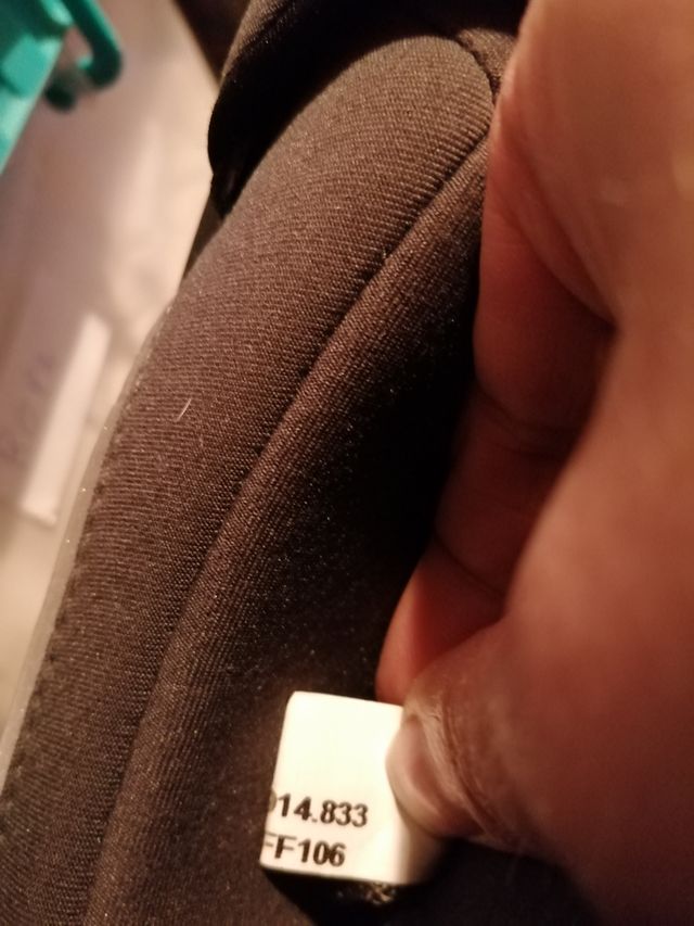 Casco de moto Mt Helmet