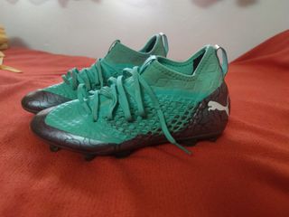 حراري ذكريات حوت باليني botas nike gama alta super baratas -  gmancreativeblog.com