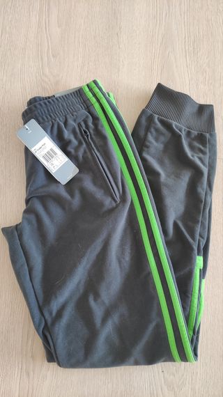 وحدة الحكم الذاتي Kosciuszko pantalon chandal adidas challenger -  setting-tn.com