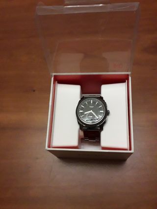 Reloj Fossil de segunda mano por 175 EUR en Moreaga en WALLAPOP