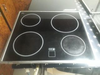 Horno Fagor de segunda mano en Burgos en WALLAPOP