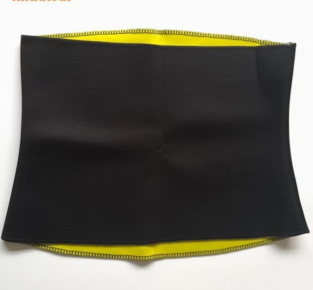 Fajas neopreno moldeadoras reductoras