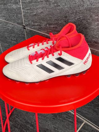 Adidas Predator Cesped Artificial Outlet Shop, UP TO 53% OFF |  lavalldelord.com