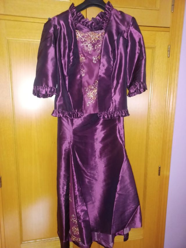 calienta biberones miniland y cuelga biberones