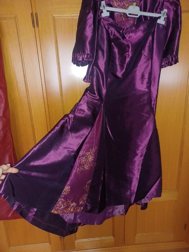 calienta biberones miniland y cuelga biberones