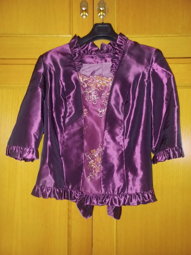 calienta biberones miniland y cuelga biberones