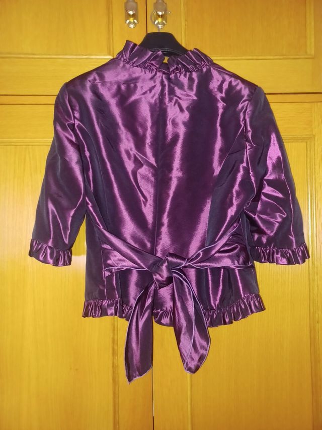 calienta biberones miniland y cuelga biberones