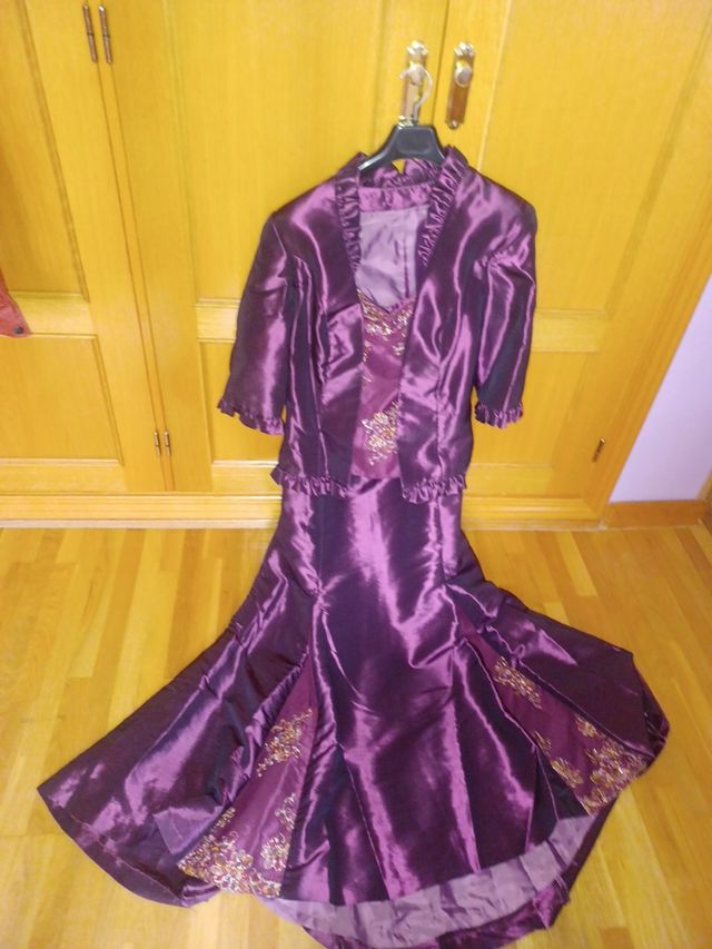 calienta biberones miniland y cuelga biberones