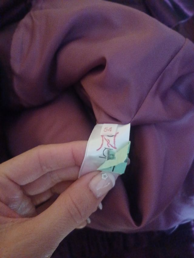 calienta biberones miniland y cuelga biberones