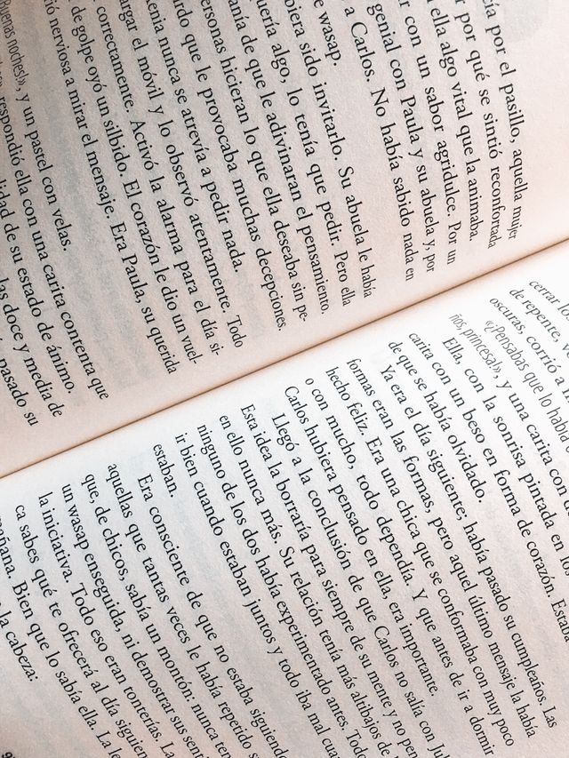 XENIA TIENES UN WASAP - Gemma Pasqual i Escrivà